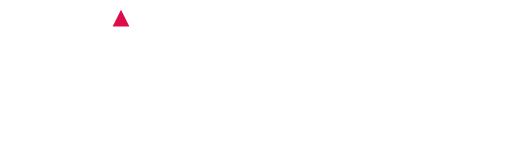 Rabisko Group